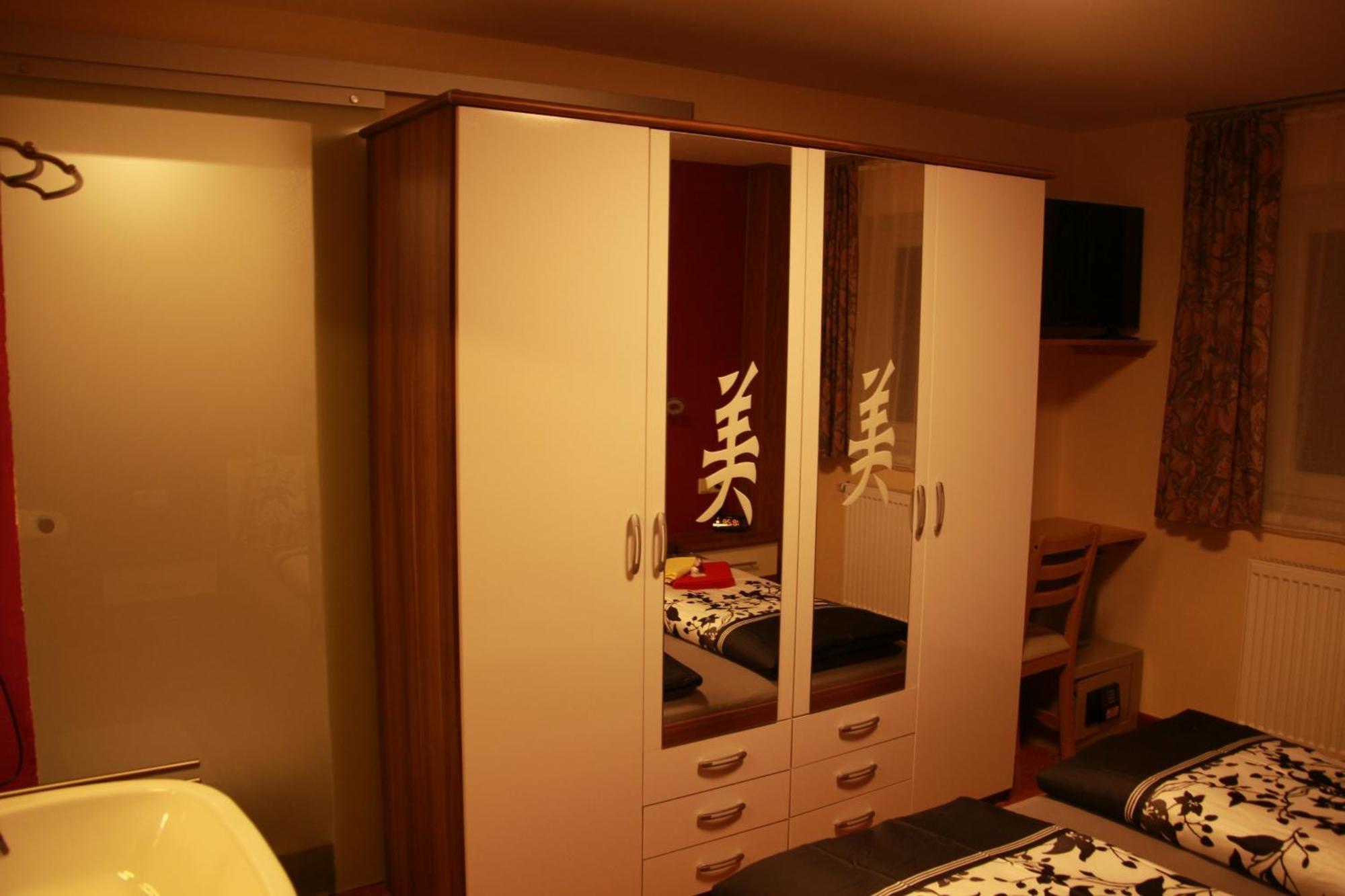 Haus Kartoner Schladming Quarto foto