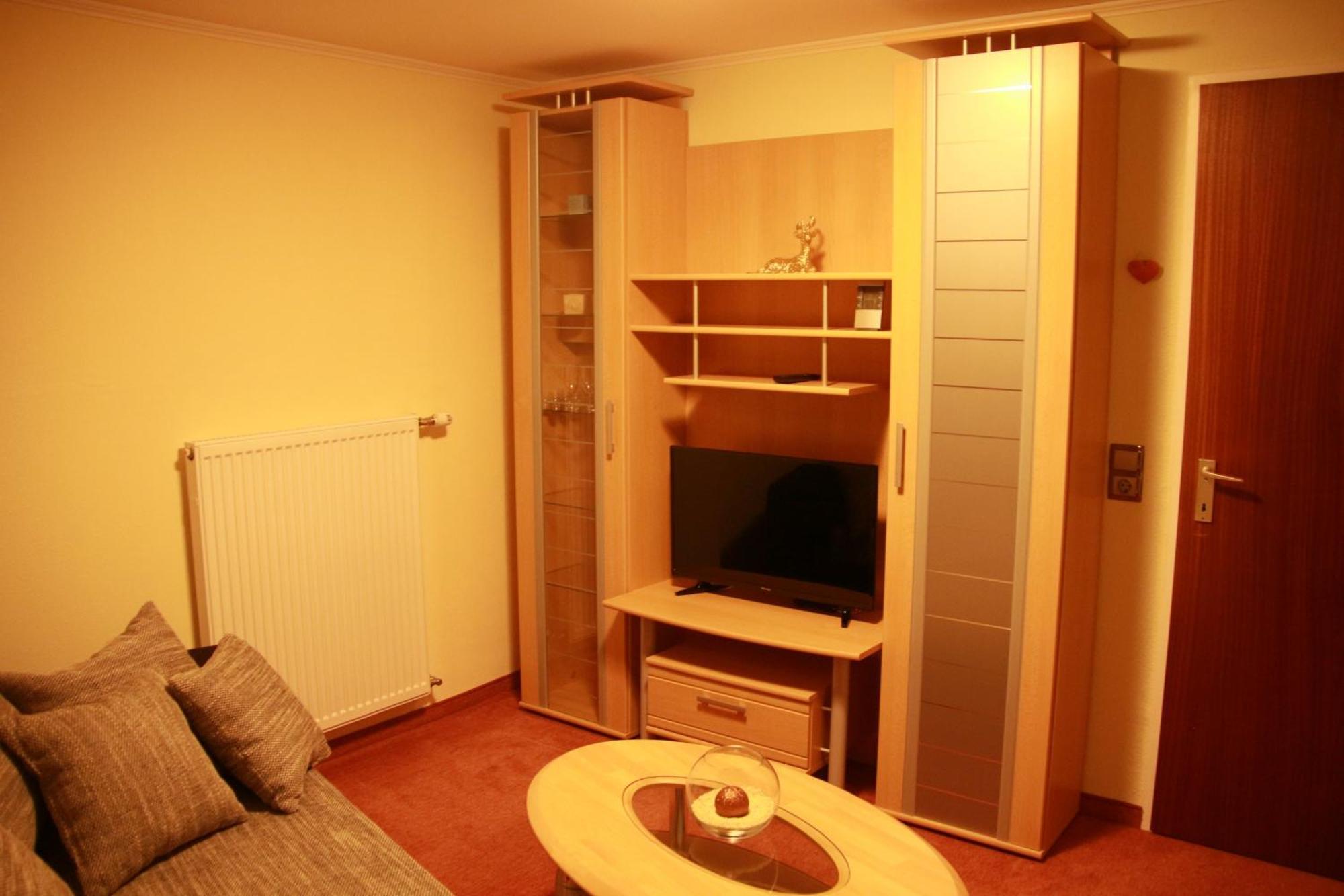 Haus Kartoner Schladming Quarto foto