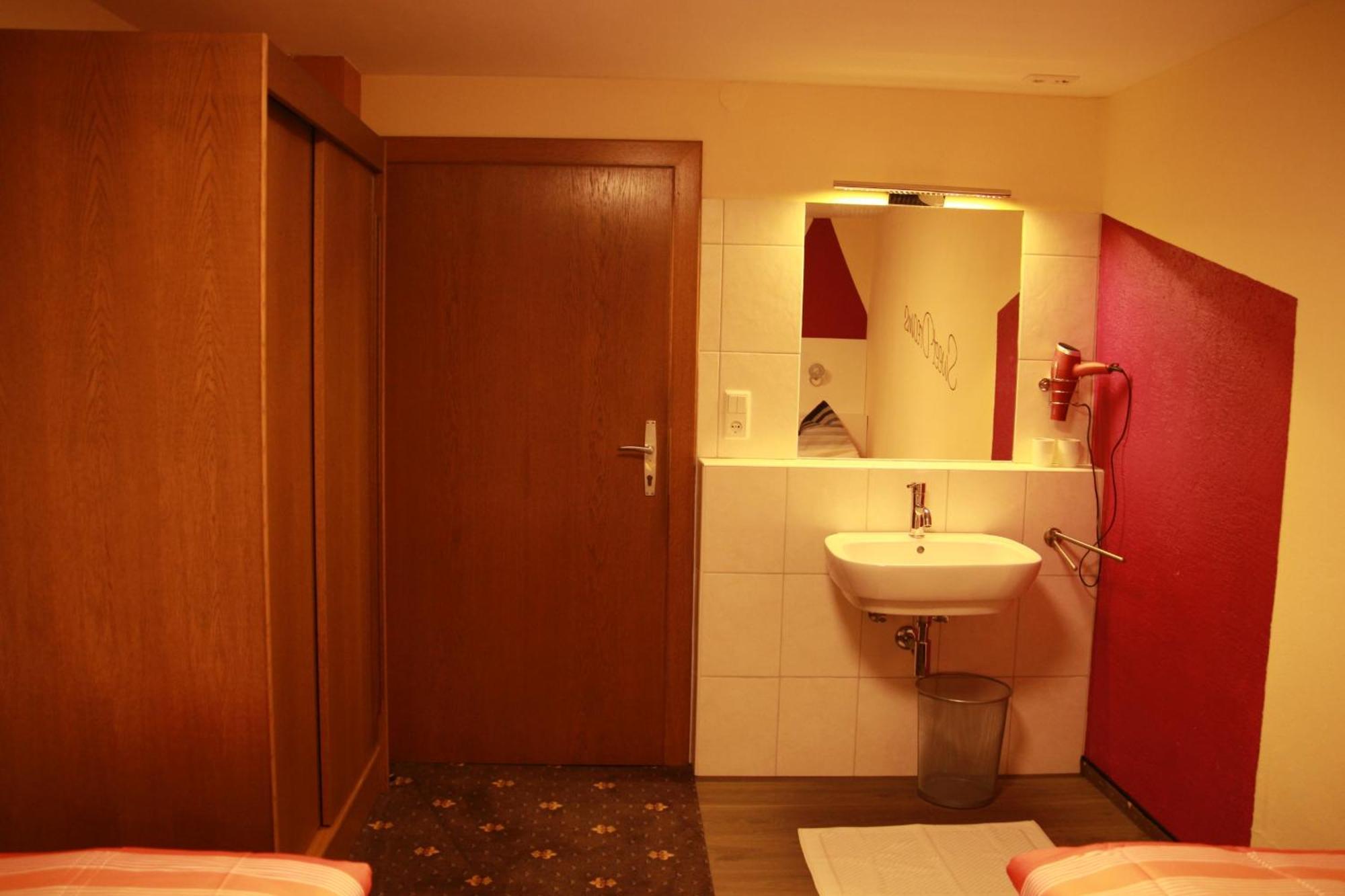 Haus Kartoner Schladming Quarto foto