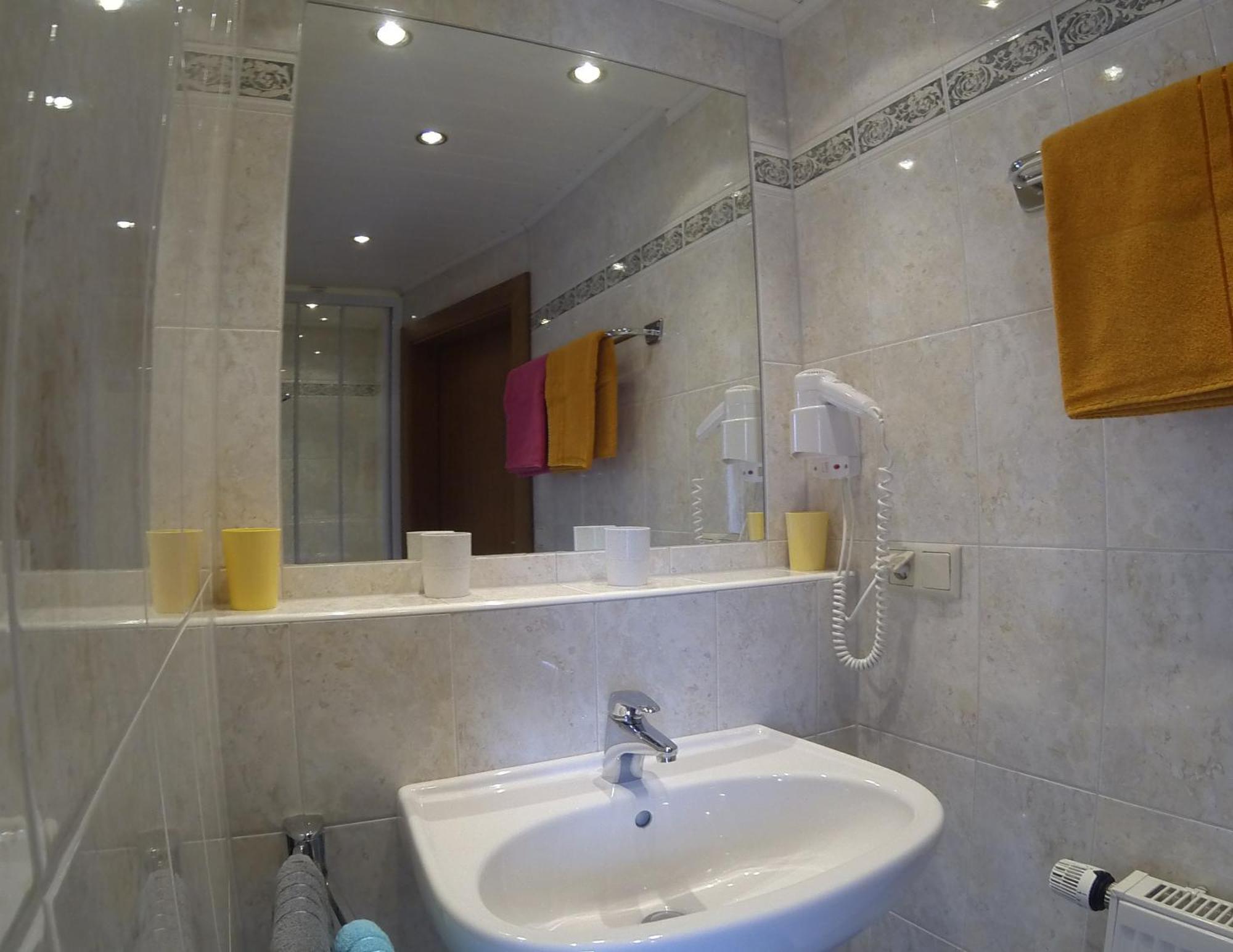 Haus Kartoner Schladming Quarto foto