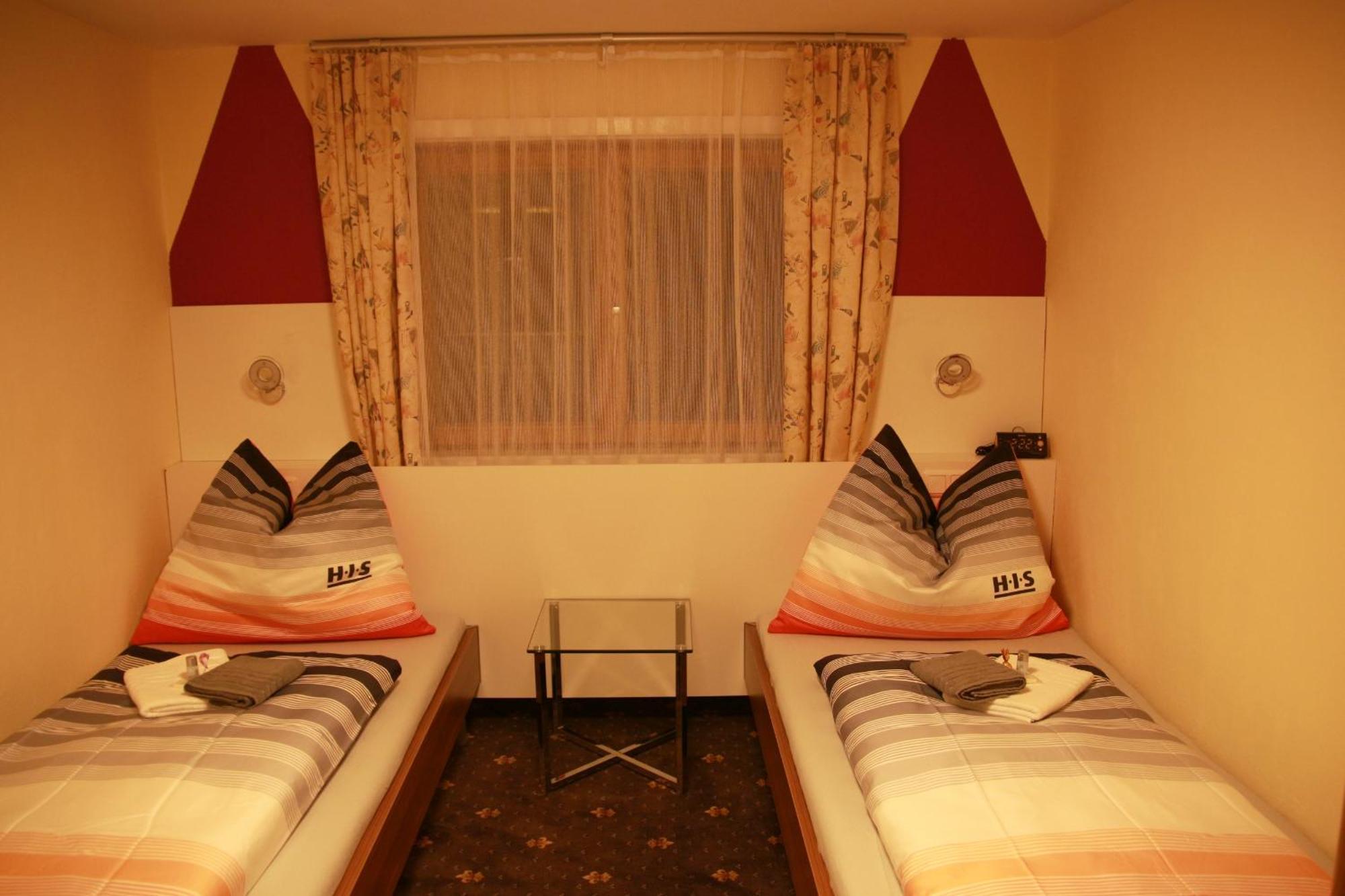 Haus Kartoner Schladming Quarto foto